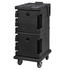 CARRO TRANSP ALIMENTOS ULTRA CAMCART PR UPC600110 - CAMBRO - 0200015626