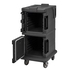 CARRO TRANSP ALIMENTOS ULTRA CAMCART PR UPC600110 - CAMBRO - 0200015626