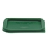 TAMPA VERDE PP (P/1.9L/3.8L) SFC2452 - CAMBRO - 099511340538