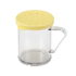 POLVILHADOR QUEIJO 300ML C/TAMPA 96SKRC135 - CAMBRO - 099511319817