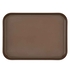 TABULEIRO ANTAD.MARROM PT1418 (167) - CAMBRO - 0200017627