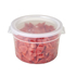 TAMPA P/RECIPIENTE PP 11.4/17.2/20.8LT RFSC12PP190 - CAMBRO - 099511324002