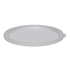 TAMPA P/RECIPIENTE PP 5.7/7.6LT RFSC6PP190 - CAMBRO - 099511323975