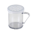POLVILHADOR SALSA 300ML C/TAMPA 96SKRP135 - CAMBRO - 099511344048