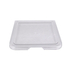 TAMPA FRENTE P/ CARRO INGREDIENTES (IBS27) 60271 - CAMBRO - 10099511048103