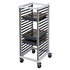 CARRO TRANSPORTE GN 2/1 18 GUIAS UGNPR21F36480 - CAMBRO - 995110907922