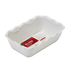 POTE DELI CROCK 26X17.5XH8CM 2LT BRANCO DC5148 - CAMBRO - 099511344734