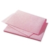 PANO STELLAIR 1213 ROSA 51X36CM C/25 - 697480012137
