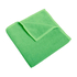 PANO MICROFIBRA RECYCLED MULTI VERDE 36X38CM 95000147 C/10 - PALMA & PALMA - 3384120033146