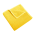 PANO MICROFIBRA RECYCLED MULTI AMARELO 36X38CM 95000146 C/10 - PALMA & PALMA - 3384120033085