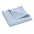 PANO MICROFIBRA PRO RECYCLED AZUL 38X40CM 95000117 C/5 - PALMA & PALMA - 3384129501172