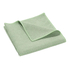 PANO MICROFIBRA PRO RECYCLED VERDE 38X40CM 95000118 C/5 - PALMA & PALMA - 3384120001183