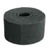 ROLO ESFREGAO MERCURY 84 PRETO 150X3000MM (CX6) - 697482000842