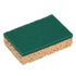ESFREGAO SPONREX 74 C/10 (C60) - 697482000743