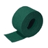 ROLO ESFREGAO VERDE MERCURY 61 150X600CM - 697482000613