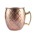 CANECA MOSCOW MULE VINTAGE 500ML Y041974 - PALMA & PALMA - 5605018041974
