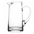 JARRO CONIC 1500CC NU16425 - PALMA & PALMA - 08693357353497