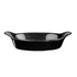 FRIGIDEIRA C/ASAS PRETA Ø15CM BCBKSREN1 - CHURCHILL - 5034414344431