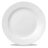 PRATO RASO CLASSIC 23CM CH.WH.CP9-1 (C24) - CHURCHILL - 5034414105117