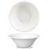TIGELA SALADA PEQUENA 17.2CM WH SBS-1 (C12) - CHURCHILL - 5034414241228
