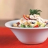 TIGELA SALADA PEQUENA 17.2CM WH SBS-1 (C12) - CHURCHILL - 5034414241228