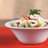 TIGELA SALADA MEDIA 21.3CM WHSBM1 (C12) - CHURCHILL - 5034414241198