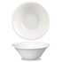 TIGELA SALADA GRANDE 25.2CM WH SBL-1 (C12) - CHURCHILL - 5034414241167
