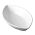 TRAVESSA ECLIPSE 18.5CM WHVY ED (C12) - CHURCHILL - 5034414242614