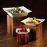 TIGELA QUADRADA PASTA APR ASPB - CHURCHILL - 5034414252668