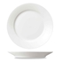 PRATO MEDITERRANEO 28.5CM WHMD111 (C12) - CHURCHILL - 5034414240443