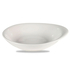 TAÇA BRANCA 18.5X16.8CM WHID71 (C12) - CHURCHILL - 5034414426700