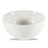 TAÇA Ø13.2CM 47CL WHRBL61 (C12) - CHURCHILL - 5034414429381