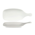 TRAVESSA PADDLE 28.4X21.2CM WHPDLH1 (C6) - CHURCHILL - 5034414427431