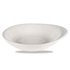 TAÇA 16X14.5CM WHID61 (C12) - CHURCHILL - 5034414426717