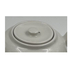 TAMPA BULE NOVA 52CL LNS1 - CHURCHILL - 0270011992