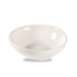 BIT ON THE SIDE WHITE BOWL Ø11.6CM 20CL - CHURCHILL - 5034414434774