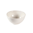 TAÇA Ø13CM 40CL BIT ON THE SIDE WHBS141 (C12) - CHURCHILL - 5034414434750