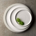 CHEFS PLATE PRATO ø26CM - CHURCHILL - 5034414440140