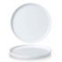 CHEFS PLATE PRATO ø26CM - CHURCHILL - 5034414440140