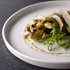 CHEFS PLATE PRATO ø21CM - CHURCHILL - 5034414440157