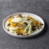 CHEFS PLATE PRATO ø21CM - CHURCHILL - 5034414440157