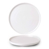 CHEFS PLATE PRATO ø21CM - CHURCHILL - 5034414440157