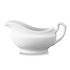 MOLHEIRA CH.WH 36.2CL CH.WH.GB-1 (C4) - CHURCHILL - 5034414106350