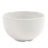 TIGELA SOPA PEQ 28CL CHWHSSB-1 - CHURCHILL - 5034414241419