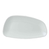 TRAVESSA 35X18.5CM CHEFS PLATE GEO WHGE351 (C6) - CHURCHILL - 5034414436624