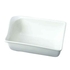 TRAVESSA 1/2 COUNTERWAVE 31X23X10CM APRGGW121 (C2) - CHURCHILL - 5034414304954