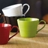 CANECA SNUG MUG VERMELHA 36CL ZCASMGRD1 (C6) - CHURCHILL - 5034414346589