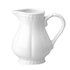 LEITEIRA BUCKINGHAM 8CL WBJ501 (C4) - CHURCHILL - 5034414101843