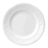 PRATO RASO BUCKINGHAM 21.5CM CHW BP8-1 (C24) - CHURCHILL - 5034414102772