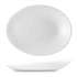 PRATO OVAL PROFILE 29CM WHOR121 (C12) - CHURCHILL - 5034414376302